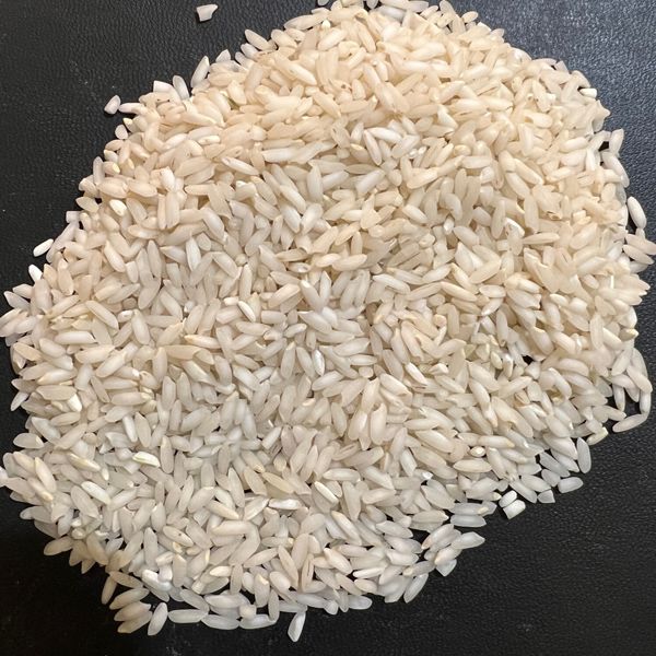 برنج عنبربو مهمان نواز - 10 کیلوگرم