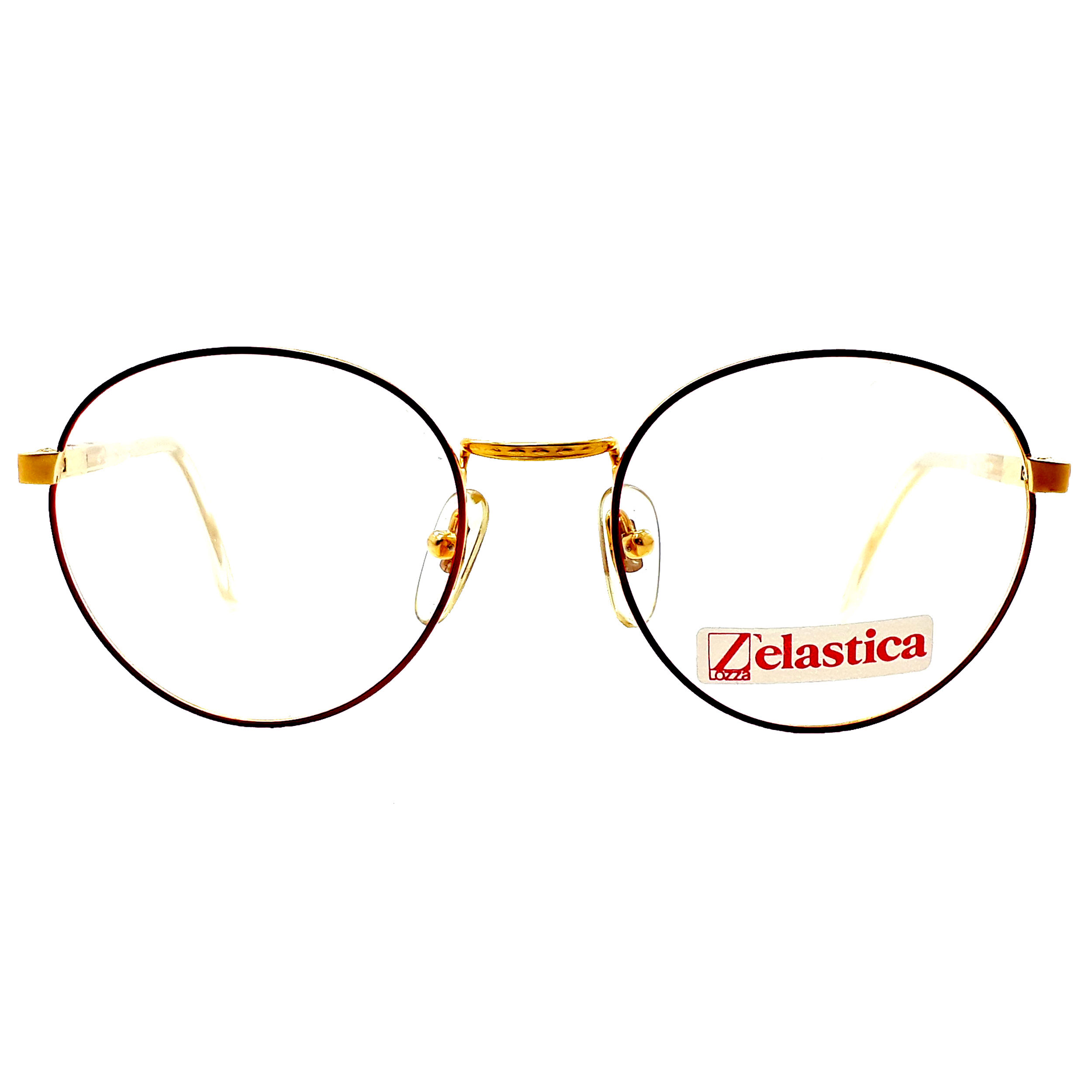 فریم عینک طبی لوزا مدل c191