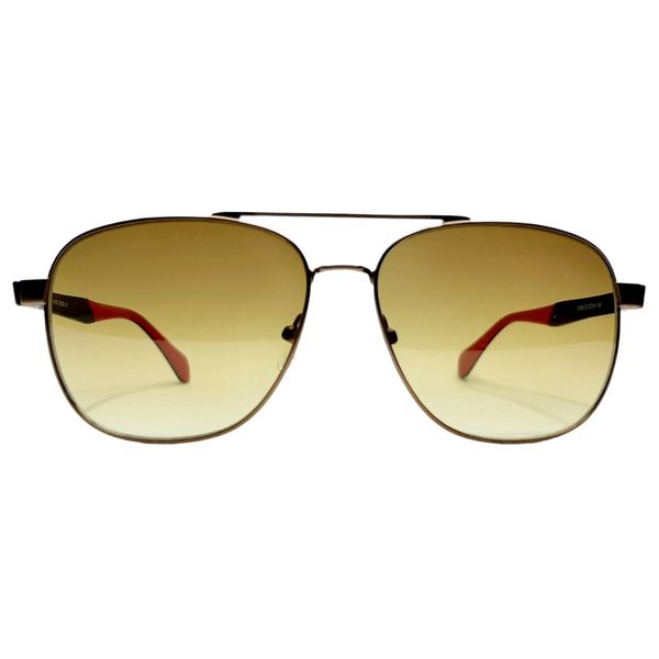 عینک آفتابی هوگو باس مدل HB1078Sc9