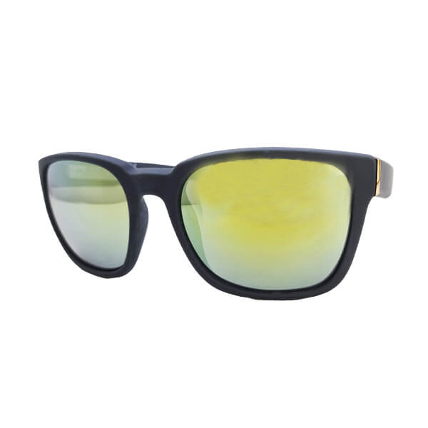 عینک آفتابی سیکس مدل  437-264 - جیوه ای