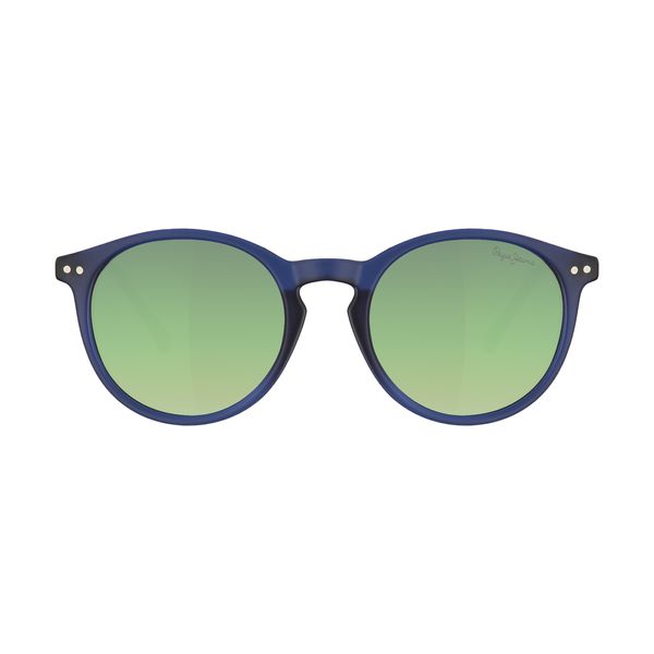 عینک آفتابی زنانه پپه جینز مدل PJ7337-C3-48