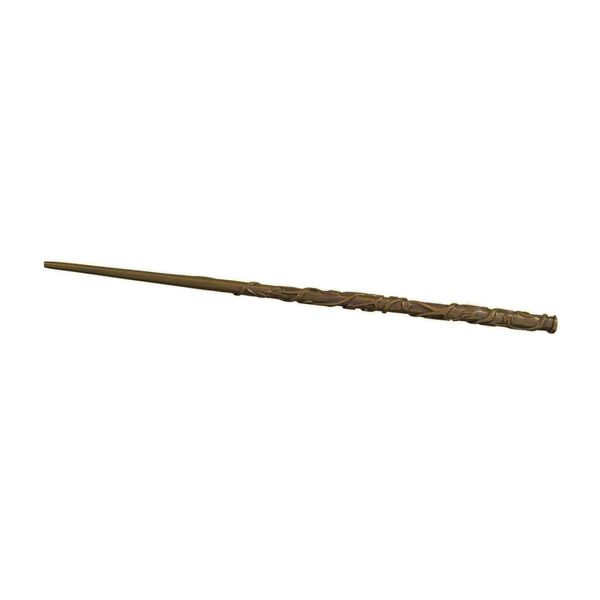 اسباب بازی زینتی مدل چوب دستی جادویی هری پاتر طرح Hermione Granger
