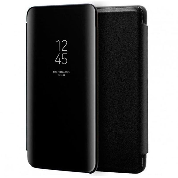 کیف کلاسوری جیتک مدل Shine wallet مناسب برای گوشی موبایل شیائومی POCO X3 NFC