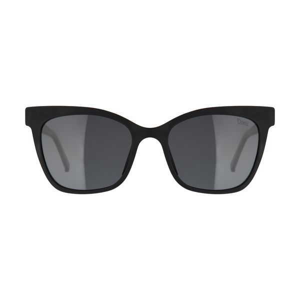عینک آفتابی دونیک مدل FC 10-24 C01L
