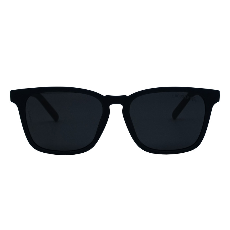 عینک آفتابی مردانه لاگوست مدل WF22607P