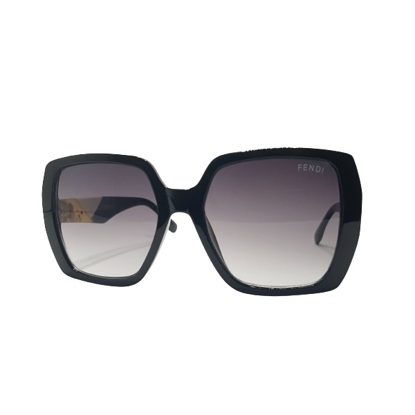 عینک آفتابی فندی مدل FF0333c1
