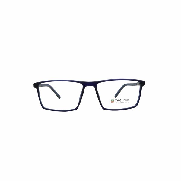 فریم عینک طبی تگ هویر مدل T2062-88035C5