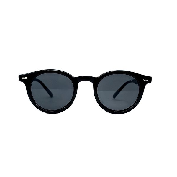عینک آفتابی لاو ور مدل Gf7