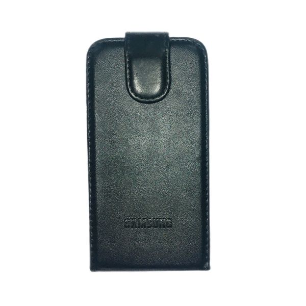 کیف کلاسوری مدلmega مناسب برای گوشی  موبایل سامسونگ i9200