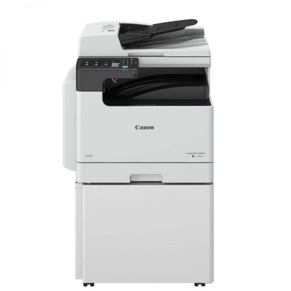 دستگاه کپی کانن مدل imageRUNNER 2425