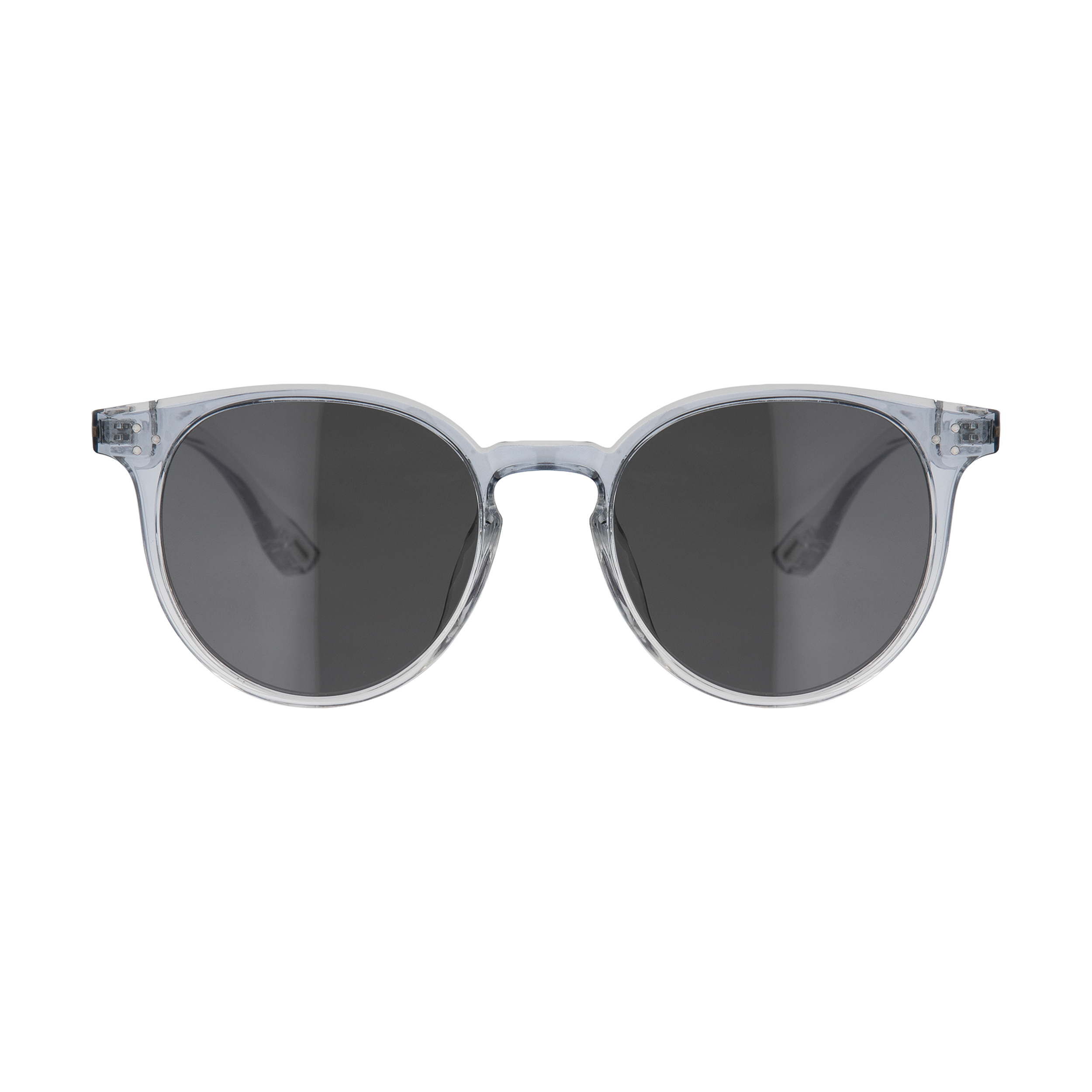 عینک آفتابی مانگو مدل m3502 c5