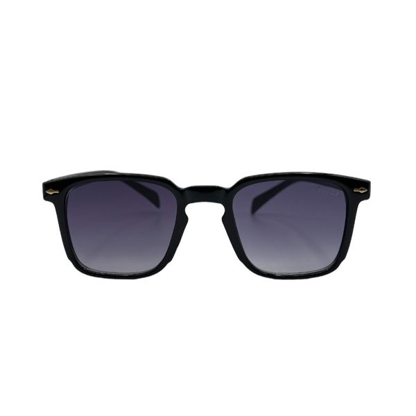 عینک آفتابی موسکوت مدل M055