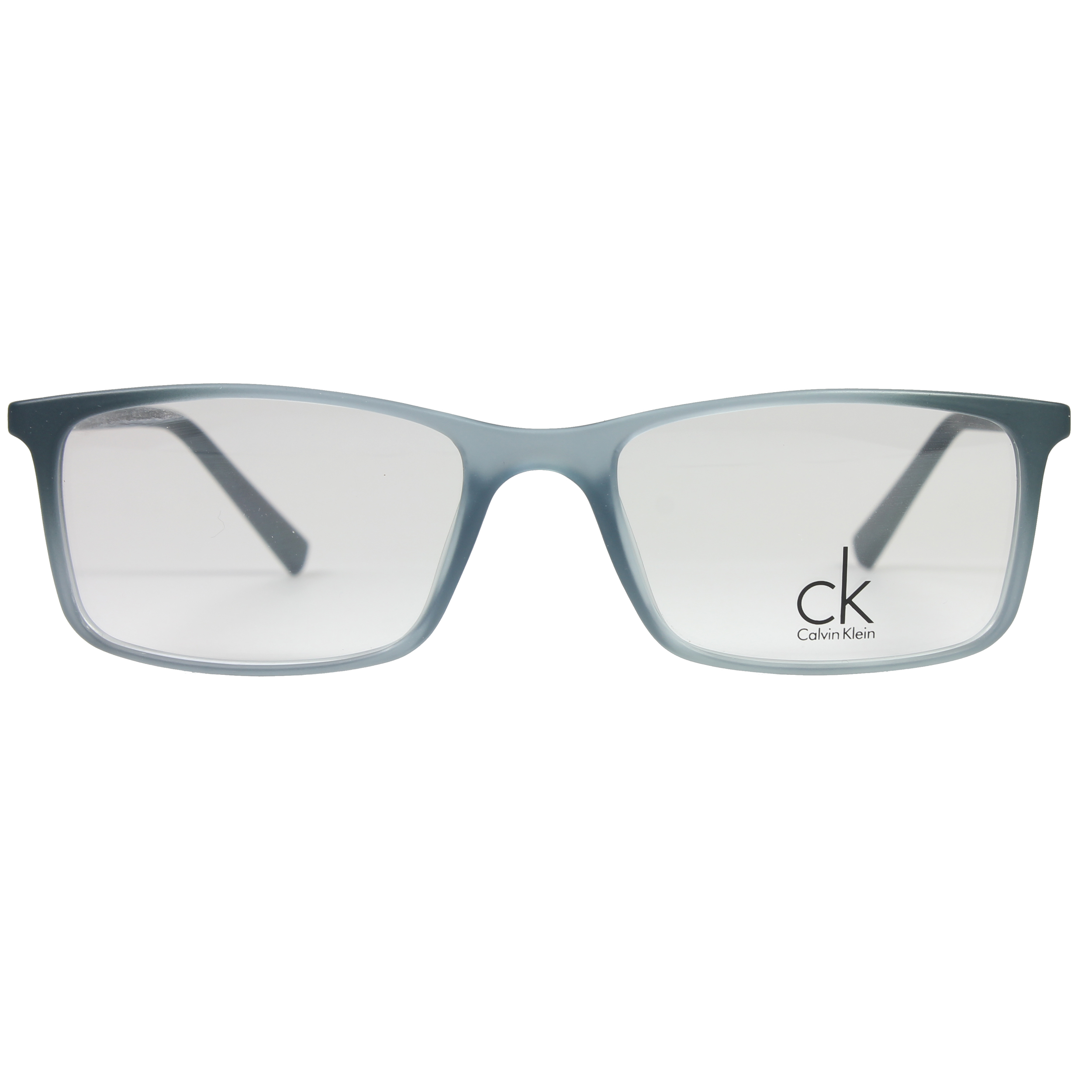فریم عینک طبی کلوین کلاین مدل 5822GR