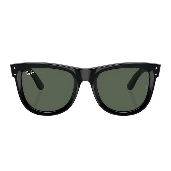 عینک آفتابی مدل RB R0502S - 6676GR