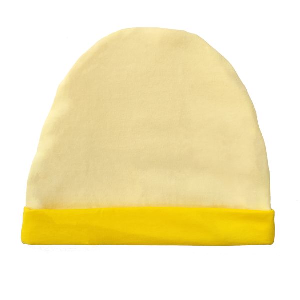 کلاه بچگانه لیمونار گالری مدل 02