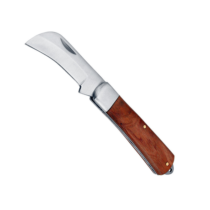 چاقو پیوند زنی تاپ هلپر کد 234