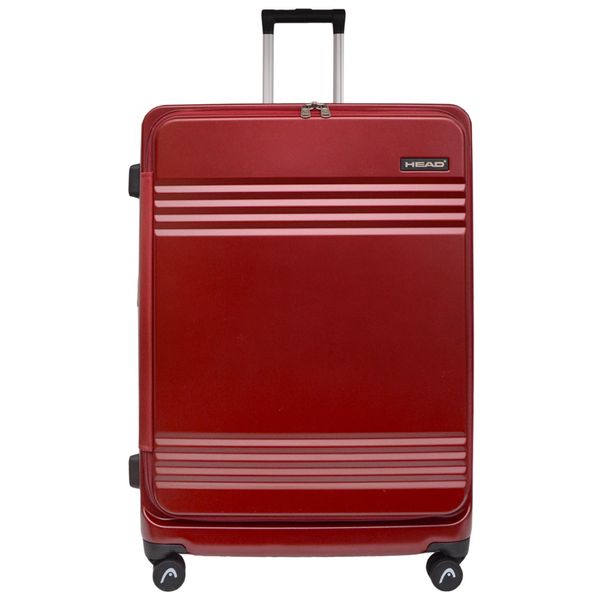 چمدان هد مدل HL 008 سایز بزرگ