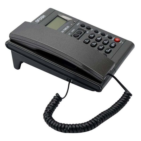 تلفن افق مدل KX-T86CID