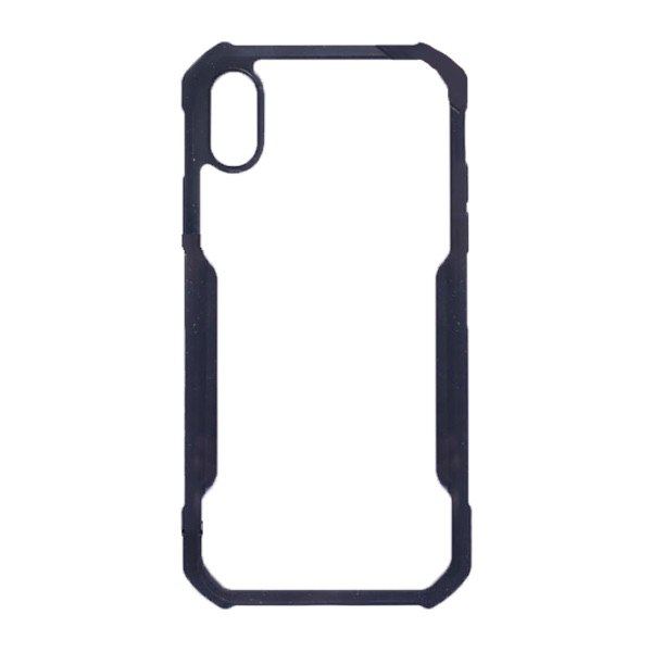 کاور ژاند مدل 011Beatle مناسب برای گوشی موبایل اپل Iphone XS MAx