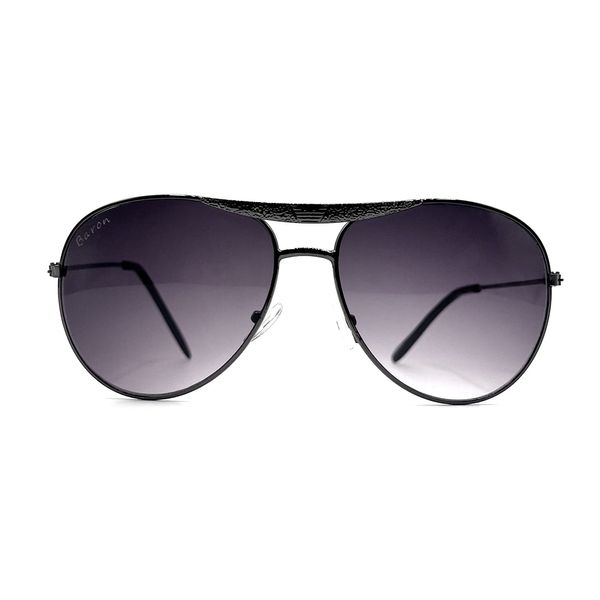 عینک آفتابی مردانه مدل Fd 4367
