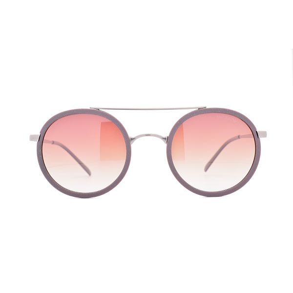 عینک آفتابی امپریو آرمانی مدل EA2041