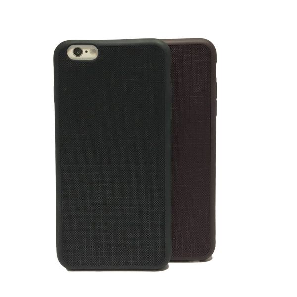 کاور دیویا مدل Leather مناسب برای گوشی موبایل اپل Iphone 6s Plus