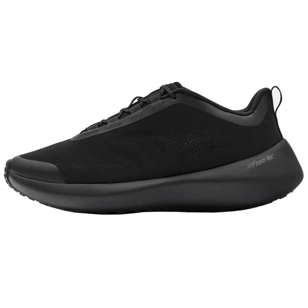 کفش مخصوص دویدن مردانه زارا مدل JET FOAM BK20-040