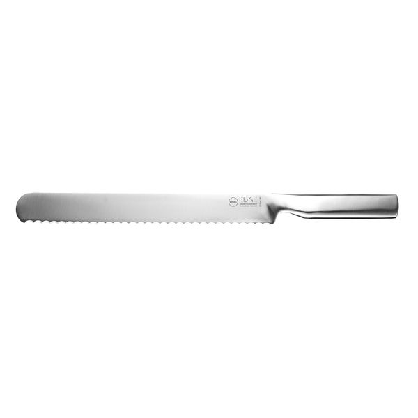 چاقو وول مدل Edge 25.5