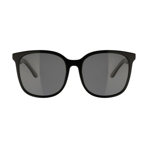 عینک آفتابی مارتیانو مدل 14112530594