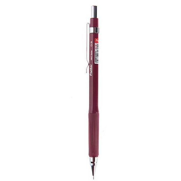 مداد نوکی 0.5 پنتر مدل گریپ کد 71915