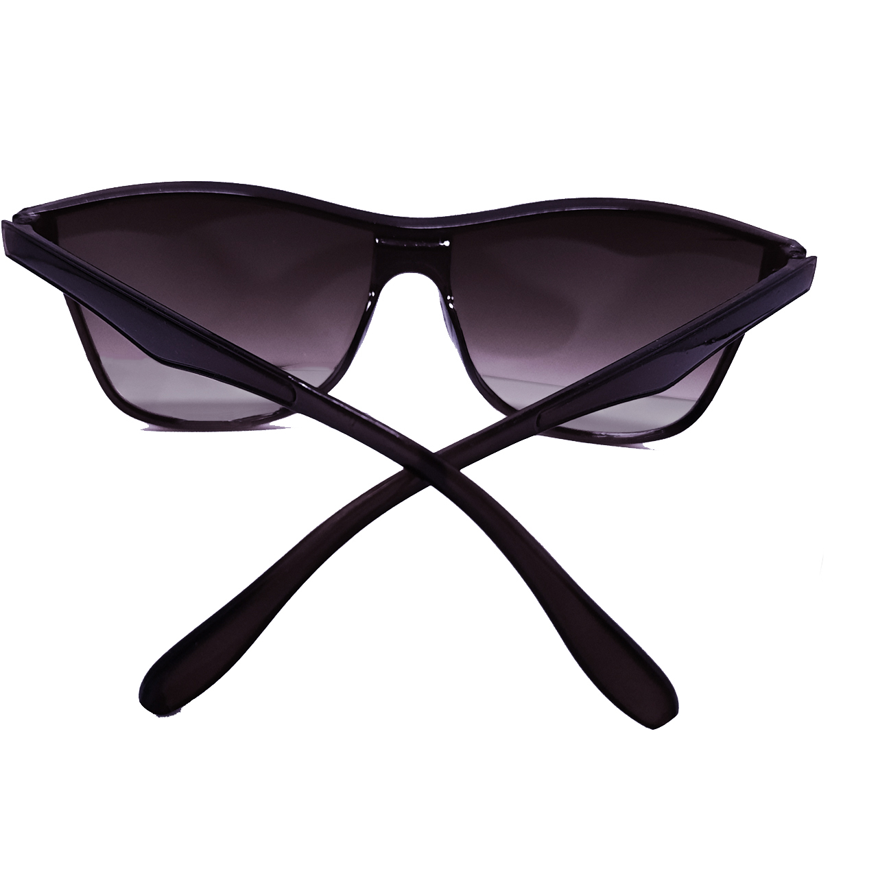 عینک آفتابی زنانه مدل M-8830