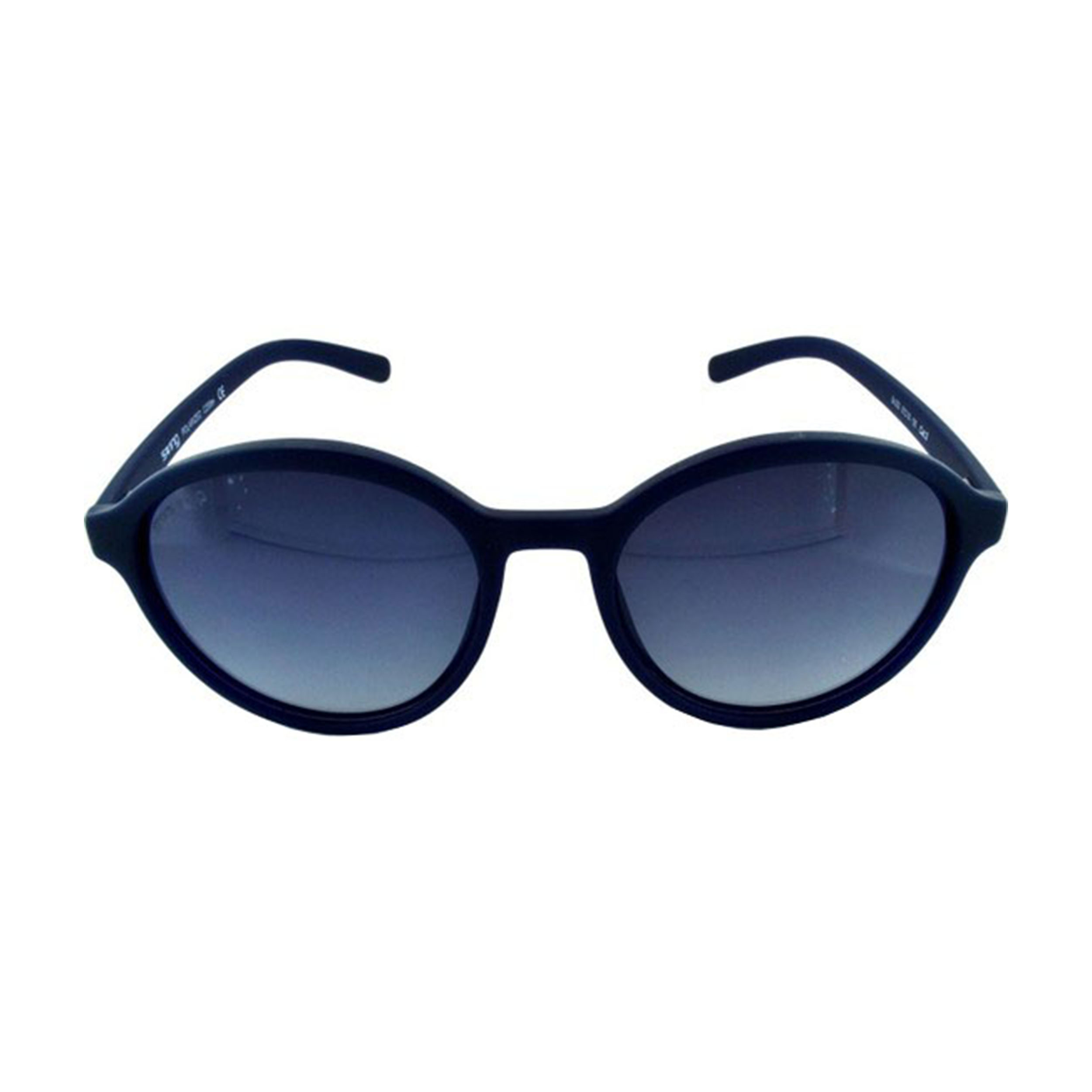 عینک آفتابی سوئینگ مدل S233-C225
