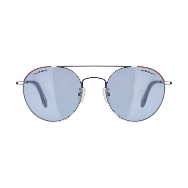 عینک آفتابی زنانه کانورس مدل SCO050Q G75P