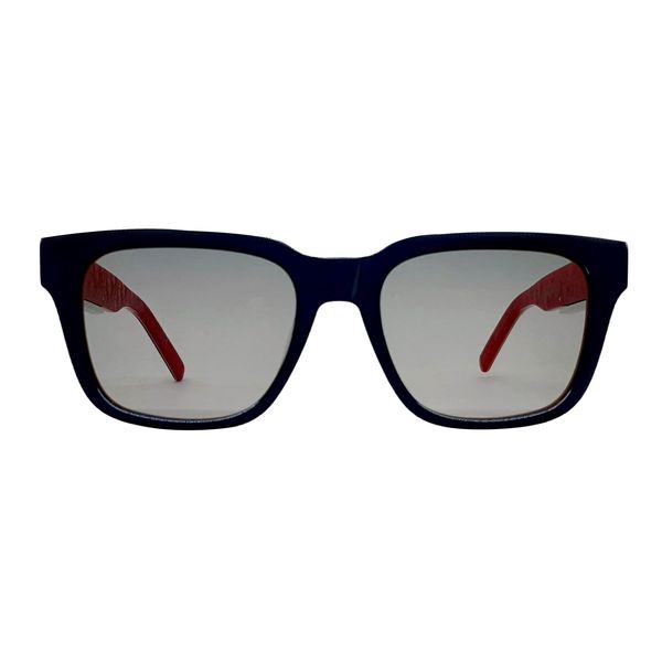 عینک آفتابی دیور مدل SB23 S11