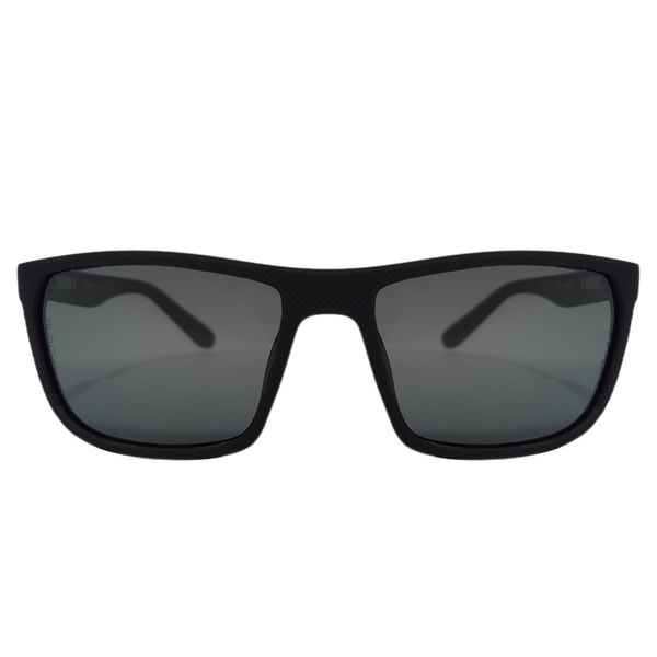 عینک آفتابی مردانه مدل  ویفرر کائوچو کد 1_ UV400