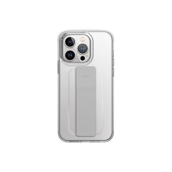 کاور یونیک مدل HELDRO MOUNT مناسب برای گوشی موبایل اپل iPhone 14 Pro