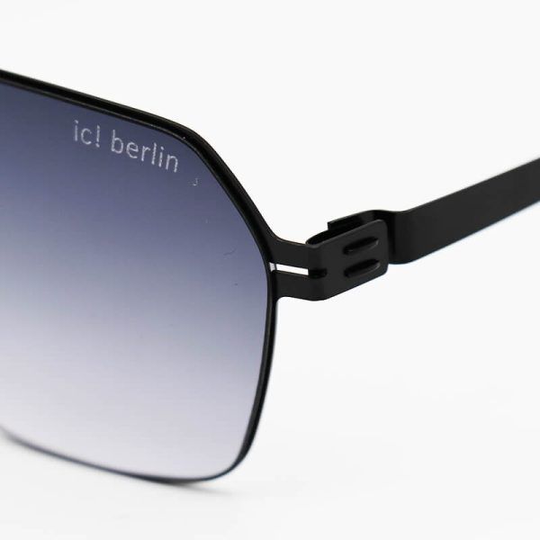 عینک آفتابی مدل PS18023 - Fm