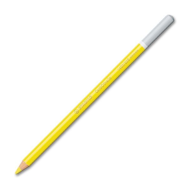  پاستل مدادی استابیلو مدل CarbOthello کد 205