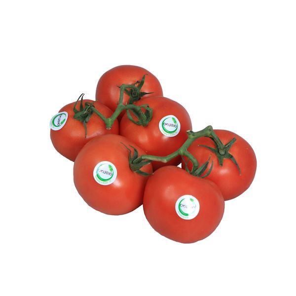 گوجه فرنگی درجه یک 1کیلو گرم