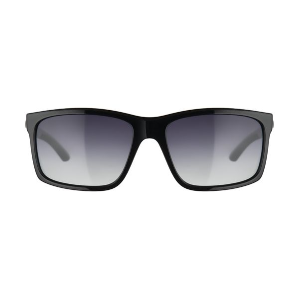 عینک آفتابی مردانه فلرت مدل FLS568-407P-03