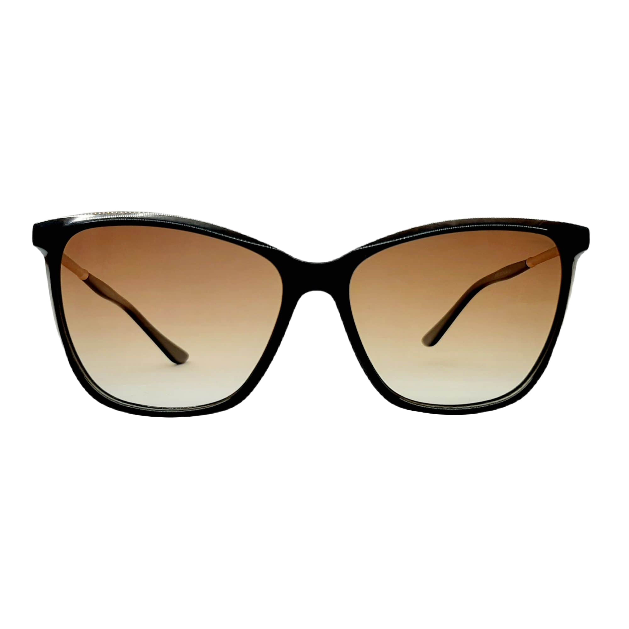 عینک آفتابی زنانه تراست مدل 89950c4