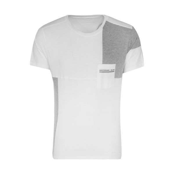 تی شرت مردانه سون پون مدل 2391166-01