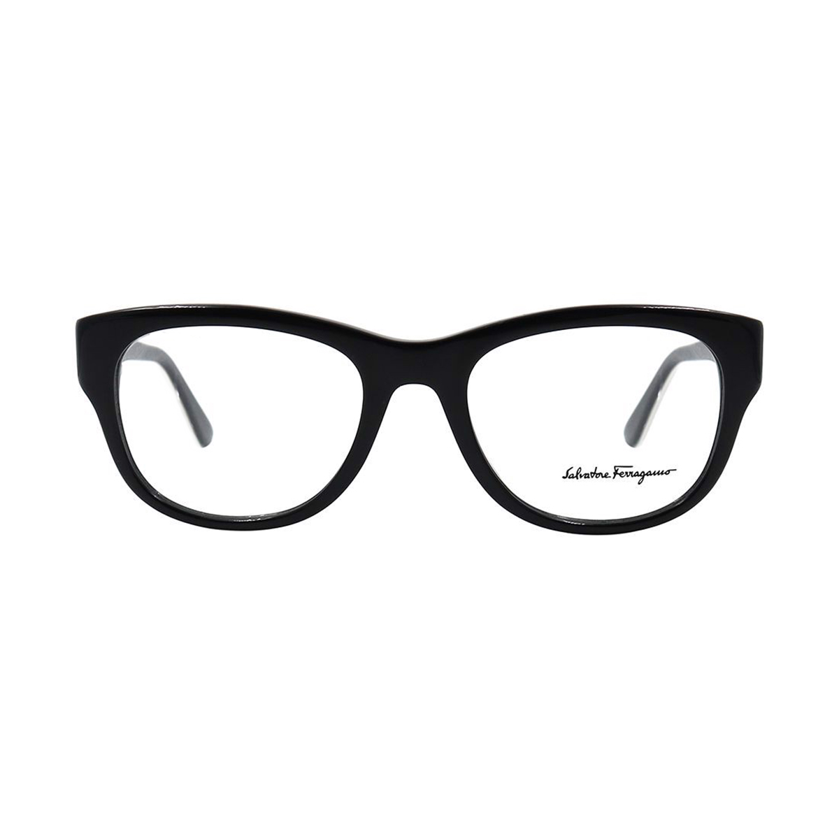 فریم عینک طبی سالواتوره فراگامو مدل SF2618