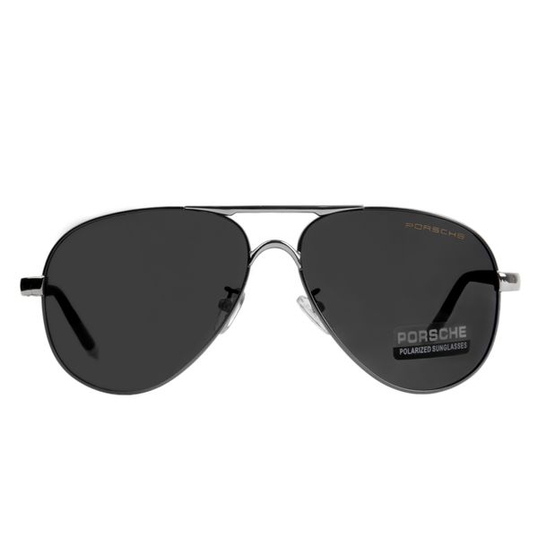 عینک آفتابی پورش دیزاین مدل 8503