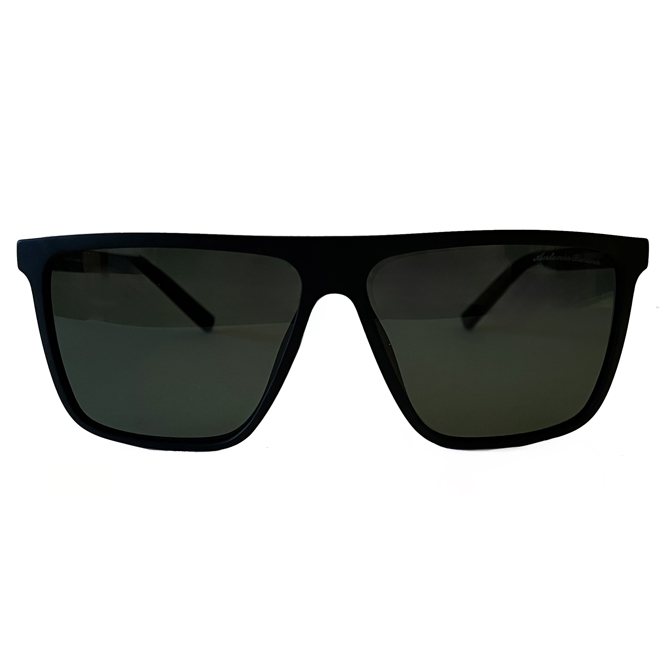 عینک آفتابی آنتونیو باندراس مدل AB5016