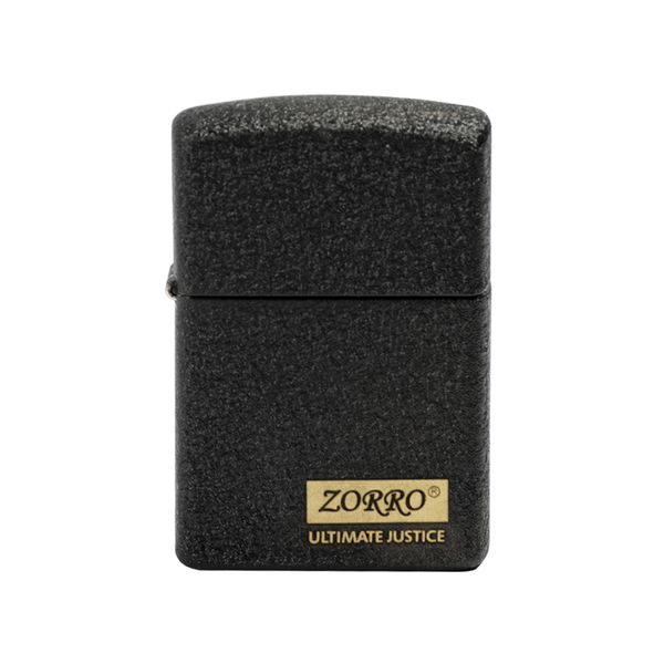 فندک زورو کد SN-LIZO-2101-76