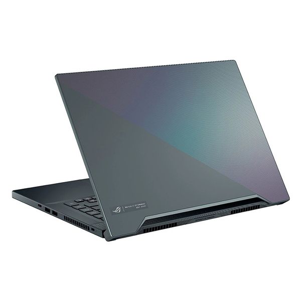 لپ تاپ 15.6 اینچی ایسوس مدل ROG ZEPHYRUS M15 GU502LW-AZ086