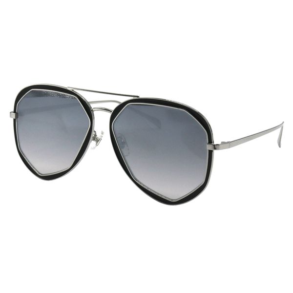 عینک آفتابی سوپر لاورز مدل SL085
