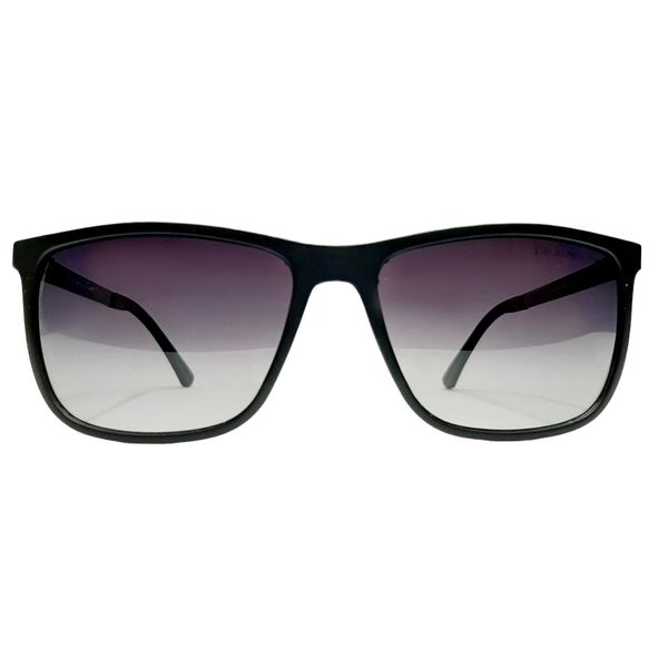 عینک آفتابی امپریو آرمانی مدل E4150c6