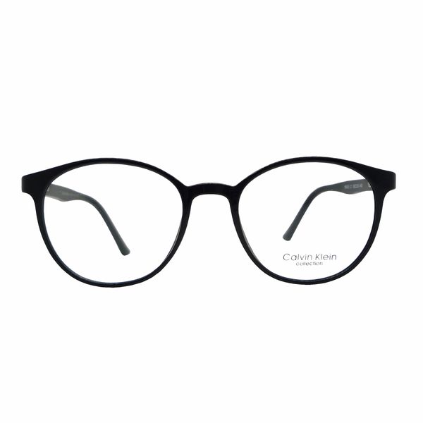 فریم عینک طبی کلوین کلاین مدل T2083-19003C1